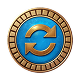 Free Spins