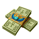 Bonus Money