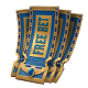 Free Bets